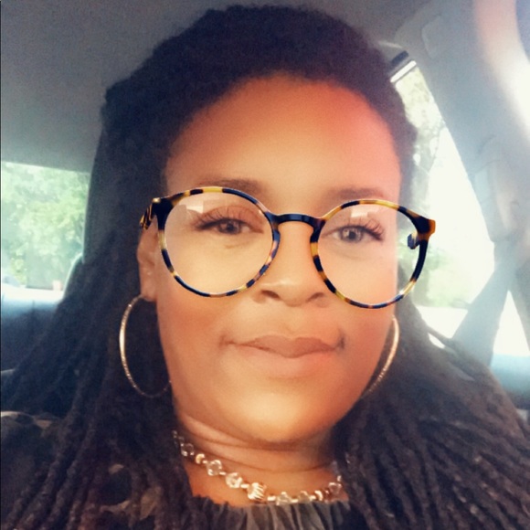 cynthiamurphy80